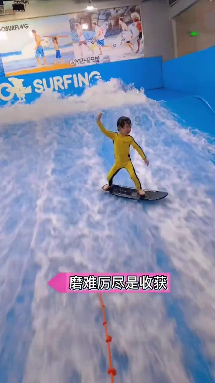 艾切托盘中异动 早盘快速拉升5.54%报3.05美元