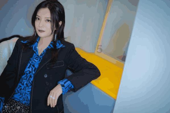 什么牌子的耳机比较好红迪网 - 分享和交流什么牌子的耳机比较好的最佳平台