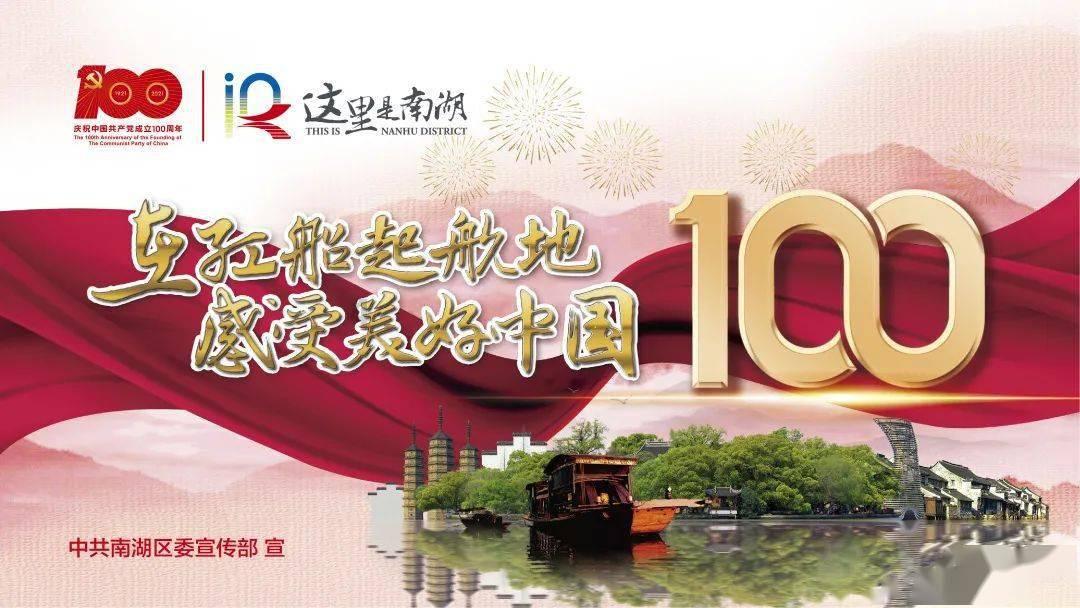 19.12比11.46比值是多少？游戏画面