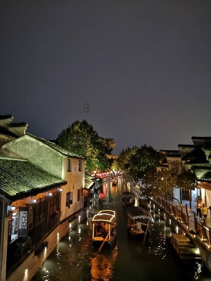 给摩羯座的情书怎么写游戏画面